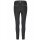 Heritage Reitleggings Pro Fullgrip