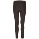 Heritage Reithose Fullgrip