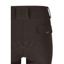 Heritage Reithose Fullgrip