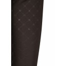 Heritage Reithose Fullgrip