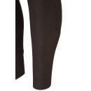 Heritage Reithose Fullgrip