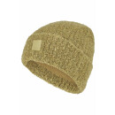 Heritage Mütze Bouclé