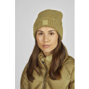 Heritage Mütze Bouclé