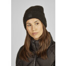 Heritage Mütze Bouclé