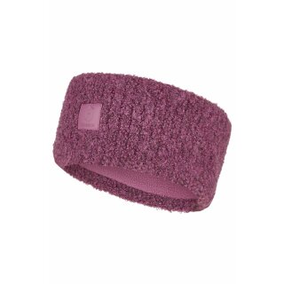Heritage Stirnband Bouclé
