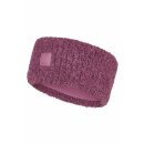 Heritage Stirnband Bouclé