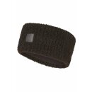 Heritage Stirnband Bouclé