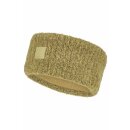 Heritage Stirnband Bouclé