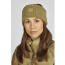 Heritage Stirnband Bouclé