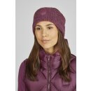 Heritage Stirnband Bouclé