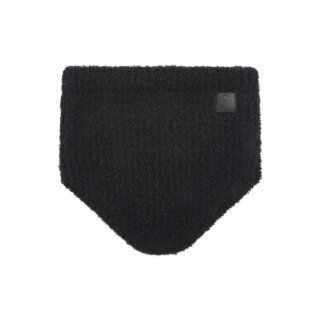 Heritage Loop Bouclè 380 navy