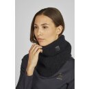 Heritage Loop Bouclè 380 navy