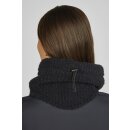 Heritage Loop Bouclè 380 navy