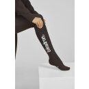 Heritage Kniestrümpfe