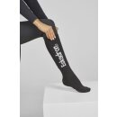 Heritage Kniestrümpfe