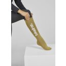 Heritage Kniestrümpfe