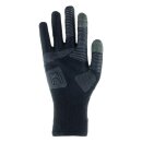 Winterhandschuh Naromi