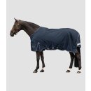 Outdoordecke Scandic light