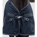 Outdoordecke Scandic light