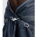 Outdoordecke Scandic light