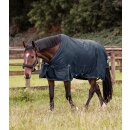 Outdoordecke Scandic light