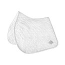 Schabracke Marseille