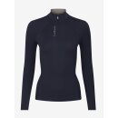 Classique Base Layer