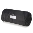 Bandagenunterlagen Micro Pads Core 290 black