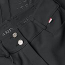 Reithose KLKira H-Shape F-Grip