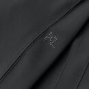 Reithose KLKira H-Shape F-Grip