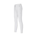 Reithose KLKira H-Shape F-Grip