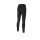 Pikeur Winter-Reithose Ceelina