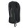 Airbag-Weste P25