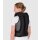 Airbag-Weste P25