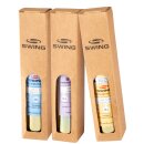 Ersatzkartusche CO2 für SWING P25 Airbag-Weste