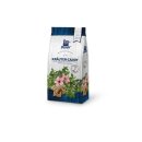 Derby Lecker Kräuter-Candy 3kg