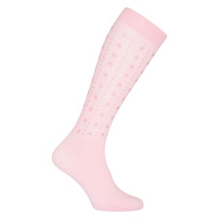 Reitsocken IRHAmbient Stars