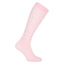 Reitsocken IRHAmbient Stars