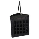 Heutasche Corner Web schwarz