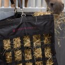 Heutasche Corner Web schwarz