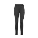 Winterreitleggings Teddy