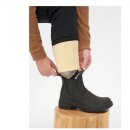 Winterreitleggings Teddy