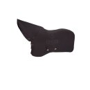 Heritage Abschwitzdecke Double-Fleece High Neck
