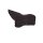 Heritage Abschwitzdecke Double-Fleece High Neck