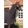 Heritage Abschwitzdecke Double-Fleece High Neck