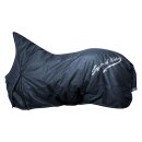 Outdoordecke IRHSuper-Dry 200g