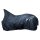 Outdoordecke IRHSuper-Dry 200g
