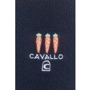 Funktionsstrumpf CAVALSONJA