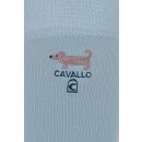 Funktionsstrumpf CAVALSONJA