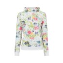 Hoody CAVALBLOOM